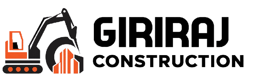 Giriraj Construction