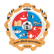 kalyan-Dombivli Municipal Corporation