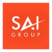 Sai Group