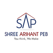Shree Arihant