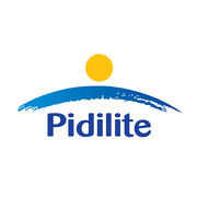 Pidilite